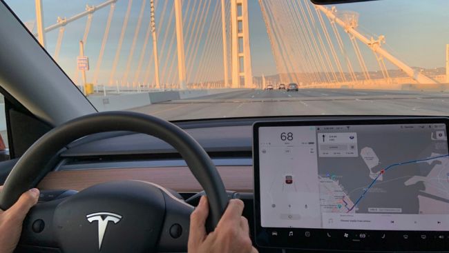 The driver assist features you'll want in your next used car