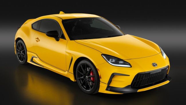 Some Valentine's Day tips for anyone seeking the perfect match on four wheels