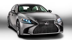 The best of VIAS 2017