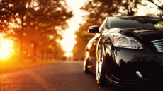 Performance Formulas for the Weekend Warrior