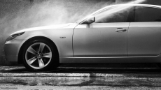 Get Your Car Ready for Spring