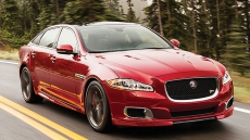 JAGUAR XJL 3.0