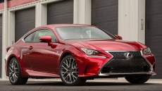 Top Cars for wintertime driving