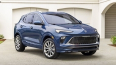 Some vehicle updates are better than others and experts at Edmunds fill you in on the top 5 for 2024