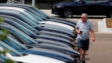 Edmunds: Is it possible to return the car you just bought?