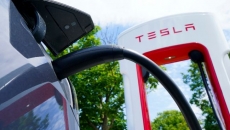 Automakers could be on the hook for billions under EV mandate if sales don't ramp up