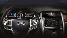 The Most Advanced In-Vehicle Technologies in Today's Modern Trucks