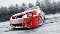 Love Thy Car this Winter Love Thy Car this Winter