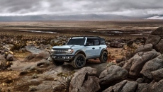 Edmunds: These are the used SUVs that hold their value best Edmunds: These are the used SUVs that hold their value best