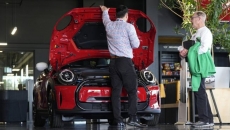 Edmunds: Trade or sell your car? What's best might surprise you