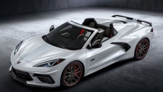 Edmunds picks the top convertibles on the road in 2023