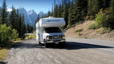 Fraserway RV Named Blue Ribbon Top 50 RV Dealer in North America