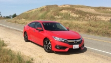 The best used sedans for under $15,000, according to Edmunds