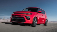 Here are 5 great, small and used SUVs you can get for under $20,000