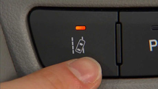 Auto Tech : New Vehicle Safety Technology Auto Tech : New Vehicle Safety Technology