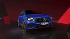 2023 Mercedes-Benz C300