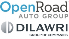 Dilawri and OpenRoad partner to build new flagship Porsche Centre in Richmond
