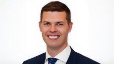 Q&A with Leigh Heppner, General Manager at Preston Chevrolet Buick GMC Cadillac Ltd.