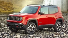 Edmunds: Vehicle prices remain high this Labor Day weekend