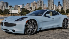 OpenRoad to debut two new ultra high-end luxury vehicles at Luxury & Supercar Weekend