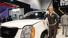 Specialty Equipment Manufacturers Association - Auto Gadget Tech Specialty Equipment Manufacturers Association - Auto Gadget Tech