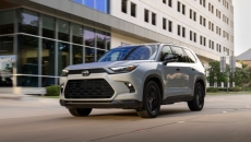 Do these four things before buying a hybrid in 2026