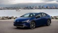 Save money and gas with a used hybrid vehicle. Here are some picks from Edmunds
