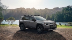 The best SUVs for towing in 2026, according to Edmunds The best SUVs for towing in 2026, according to Edmunds