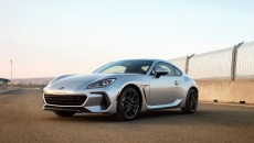 Some Valentine's Day tips for anyone seeking the perfect match on four wheels