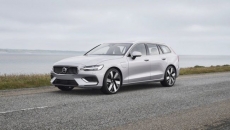 Edmunds: 5 hidden automotive gems that no one buys