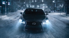 Get your vehicle winter-ready