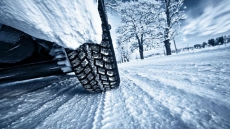 Clean and protect your car from the cold