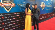 DARPAN Awards 2018: An Extraordinary Night Celebrating South Asian Community - SEE PICS