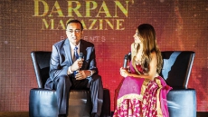 DARPAN Awards 2015: A Special Report