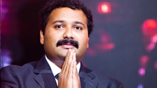 2011 DARPAN EXTRAORDINARY ACHIEVEMENT AWARDS - HIGHLIGHTS