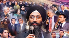 DARPAN AWARDS 2012 - An Evening of Dreamers