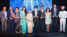 Nominations For 6th Annual DARPAN Extraordinary Achievement Awards Open