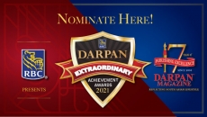 DARPAN’s Extraordinary Achievement Awards 2021 Nominate Now