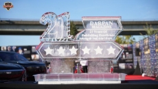 DARPAN Extraordinary Achievement Awards 2025 – A Night of Inspiration, Honor, and Celebration