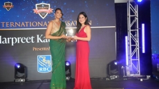 Harpreet Kaur Chandi