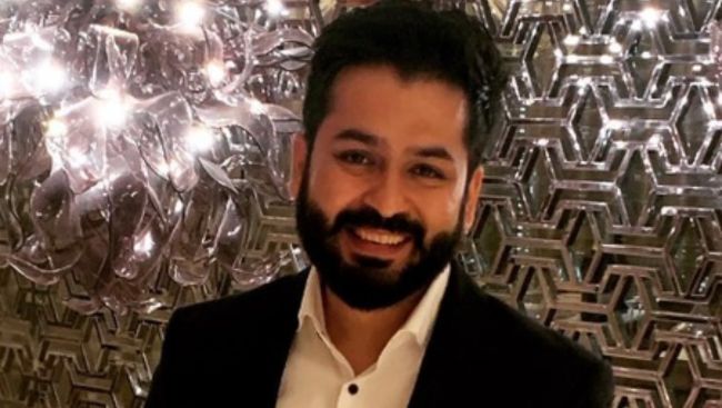 Aditya Dhar slams AI ‘turban and smoking’ image linked to ‘Dhurandhar’: Such acts will be dealt with firmly