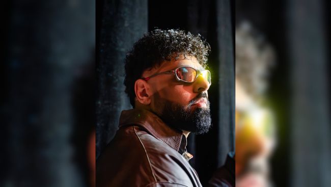 Badshah on 'Hustle': Rs.1 cr winner prize is a reflection of how far the culture has come