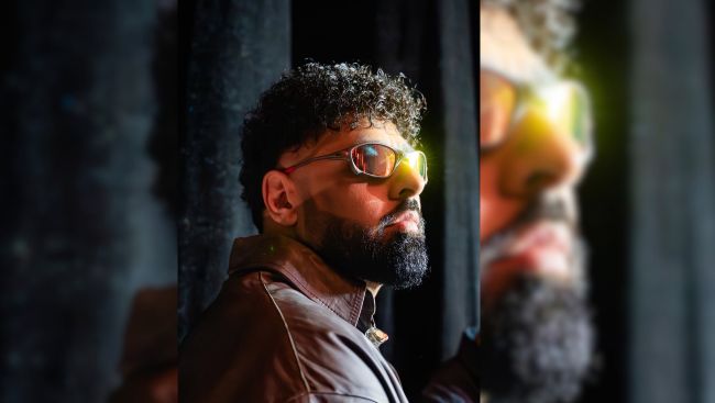 Badshah teases 'Tateeree Phir se' amidst controversy: Objectionable part removed