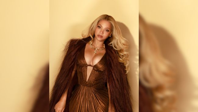 Beyonce becomes billionaire following husband Jay Z’s footsteps