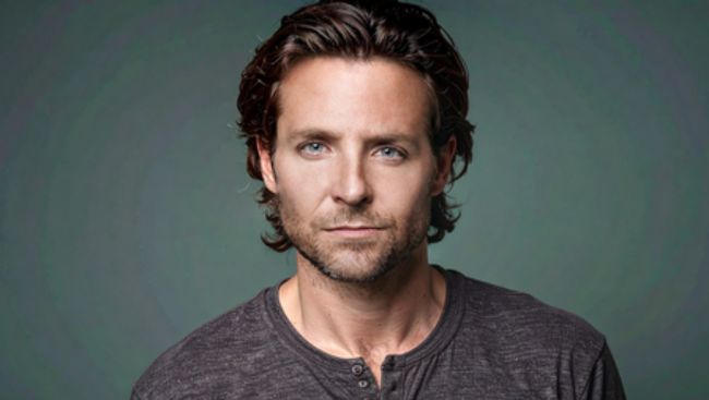 Bradley Cooper seeks permission from Gigi Hadid's mother for marriage