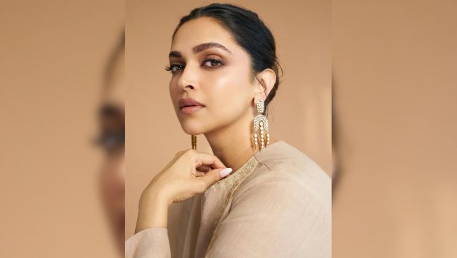 Deepika Padukone extends support to Jemimah Rodrigues after she opens up about battle with anxiety