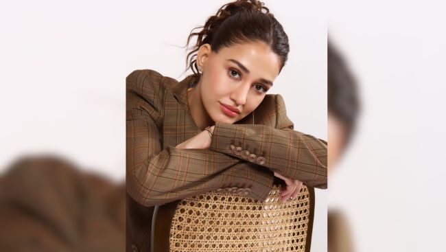 Disha Patani house shooting: Shooters gunned down in encounter