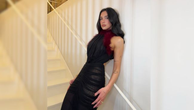 Coldplay, Dua Lipa join stars demanding price cap on ticket resales