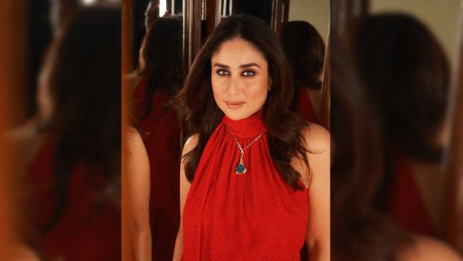 Kareena Kapoor Khan voices support for protesting students: They deserve a system they can trust