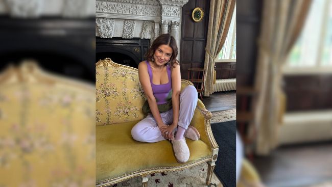 Millie Bobby Brown, husband Jake Bongiovi embrace parenthood, adopt baby girl